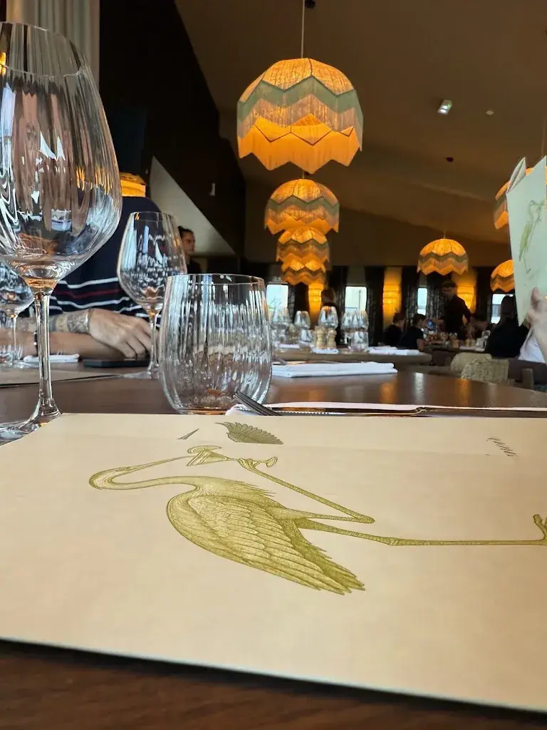 Marjorie L_Le Manoir_Isneauville_recensione