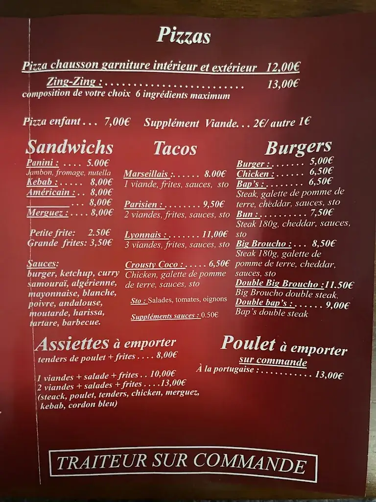 Menu_Snack Pizzeria Du Val d'Amby_Hières-sur-Amby_image_3