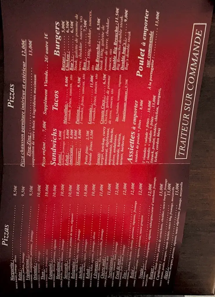 Menu_Snack Pizzeria Du Val d'Amby_Hières-sur-Amby_image_4