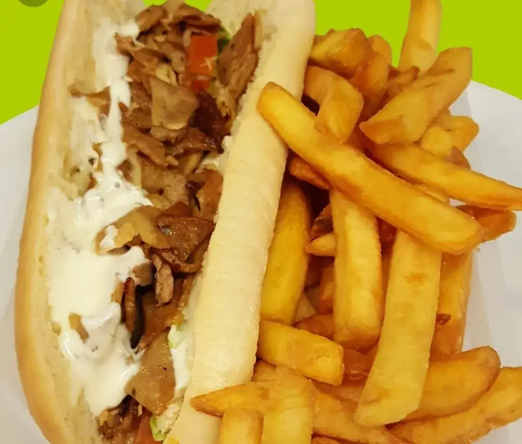 Menu_Snack Pizzeria Du Val d'Amby_Hières-sur-Amby_image_6