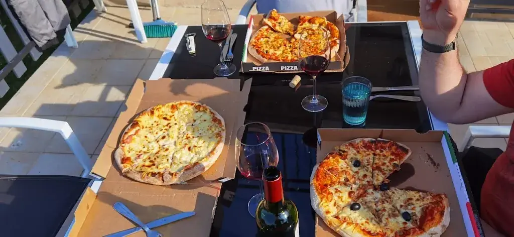 Menu_Snack Pizzeria Du Val d'Amby_Hières-sur-Amby_image_7