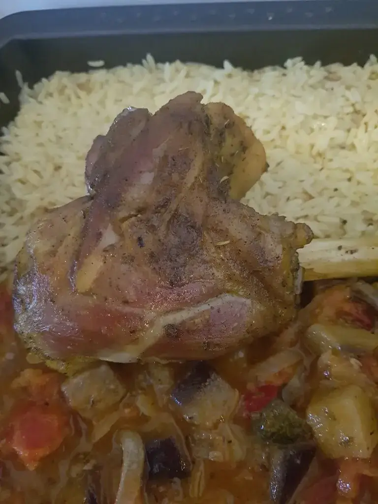 Menu_Snack Pizzeria Du Val d'Amby_Hières-sur-Amby_image_8