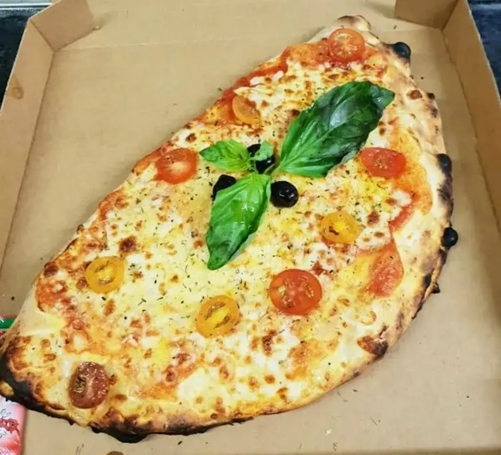 Snack Pizzeria Du Val d'Amby_Hières-sur-Amby_slider_image_1