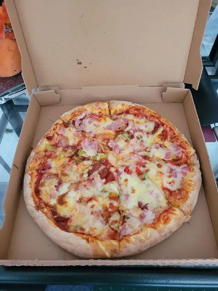 Snack Pizzeria Du Val d'Amby_Hières-sur-Amby_slider_image_3