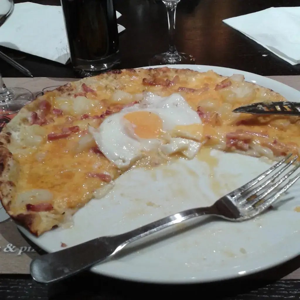 Menu_Restaurant Le Comptoir du Malt Isneauville_Isneauville_image_7