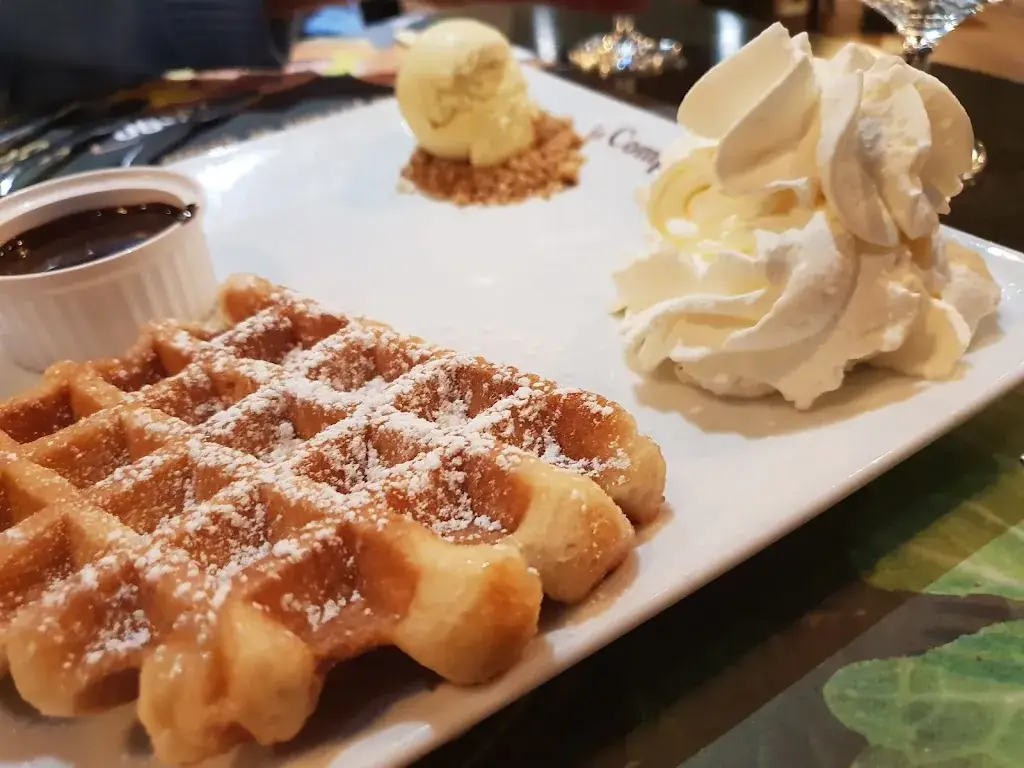 Menu_Restaurant Le Comptoir du Malt Isneauville_Isneauville_image_8