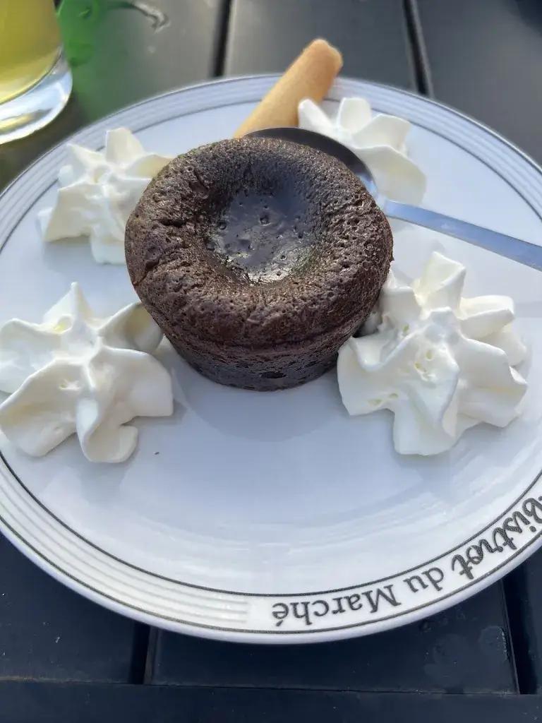 Menu_Le Grand môme_Jullouville_immagine_3