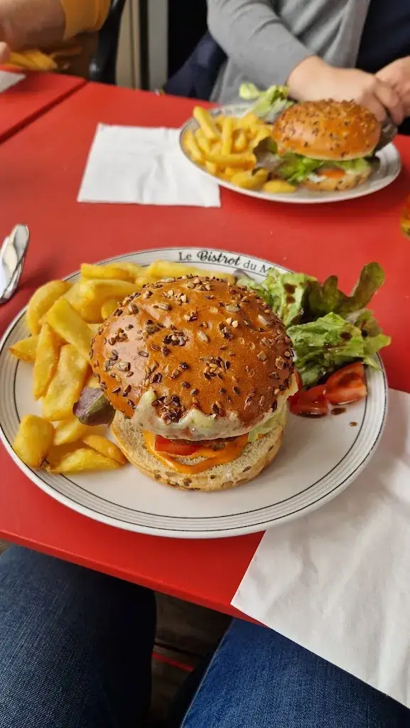 Menu_Le Grand môme_Jullouville_immagine_4