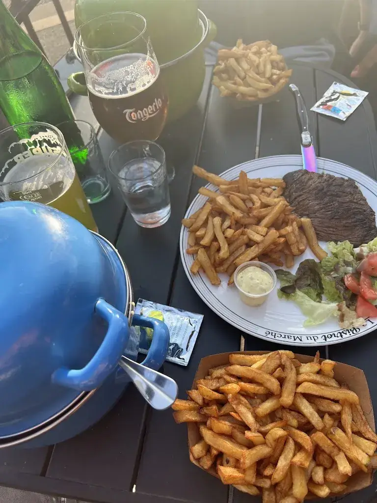 Menu_Le Grand môme_Jullouville_immagine_5