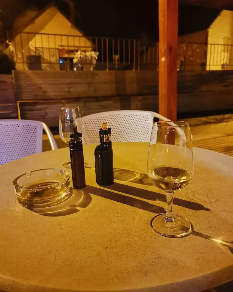 Menu_Le Grand môme_Jullouville_immagine_6