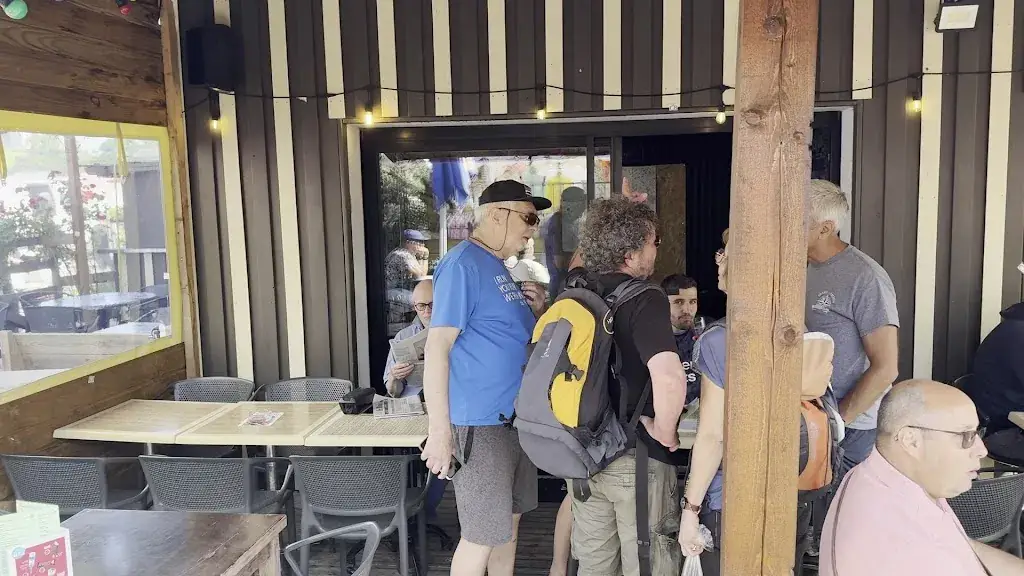 Le Grand môme_Jullouville_slider_image_2