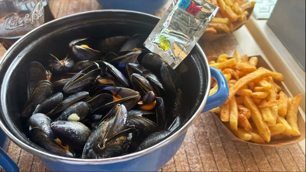 Le Grand môme_Jullouville_slider_image_3