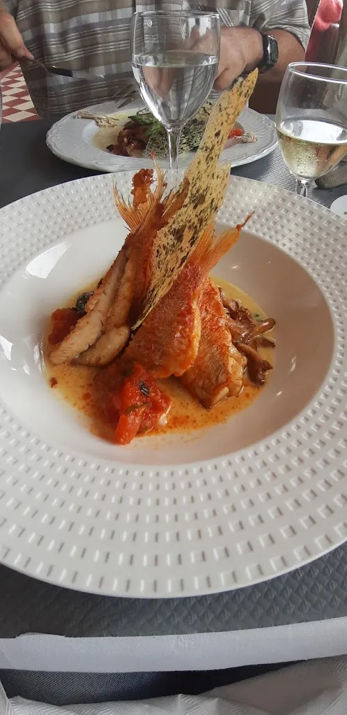 Menu_La Promenade_Jullouville_image_5