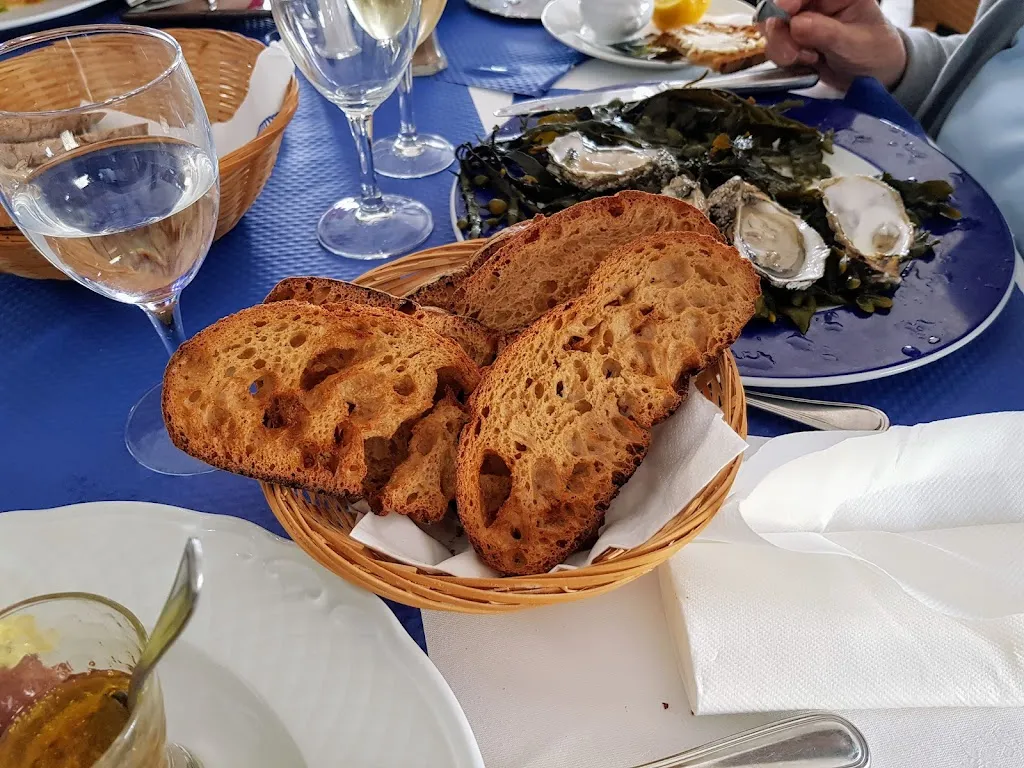 Menu_La Promenade_Jullouville_image_6