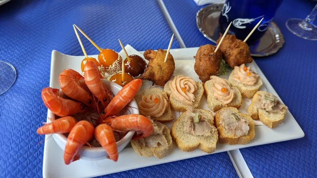 Menu_La Promenade_Jullouville_image_7