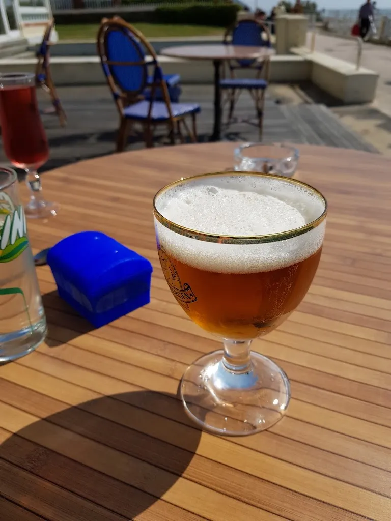 Menu_La Promenade_Jullouville_image_8