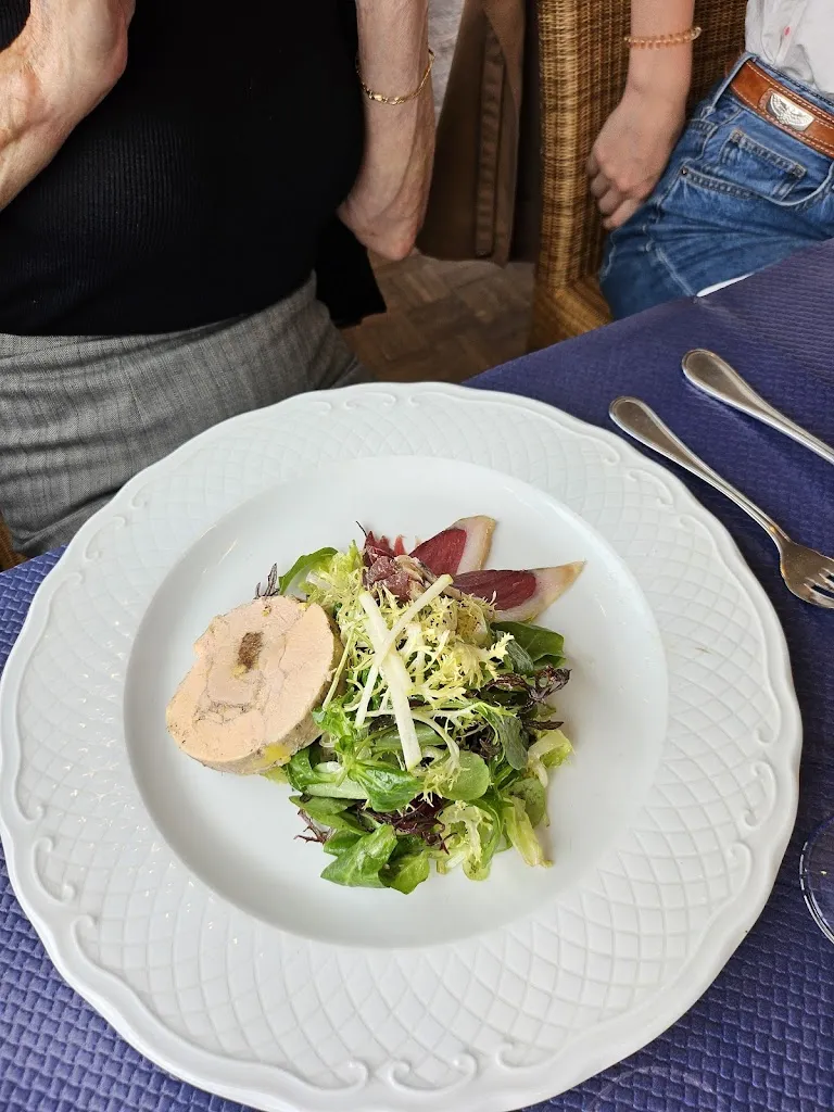 Menu_La Promenade_Jullouville_image_9