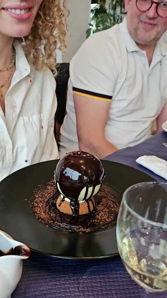 La Promenade_Jullouville_slider_image_2