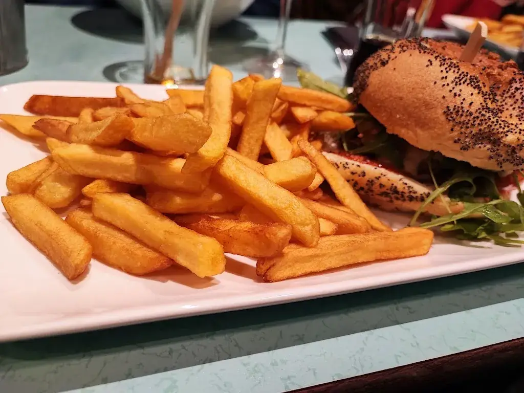 Menu_Garence_Jullouville_image_4