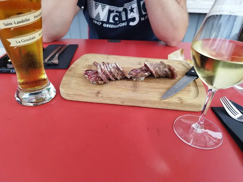 Menu_Garence_Jullouville_image_5