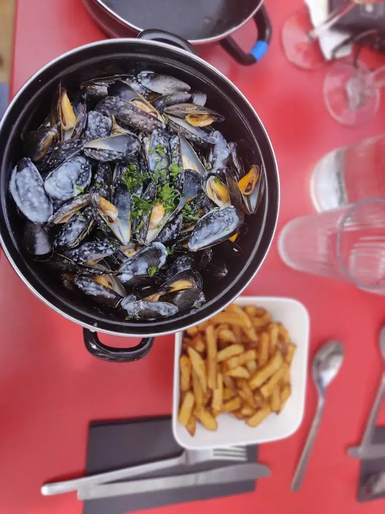 Menu_Garence_Jullouville_image_6