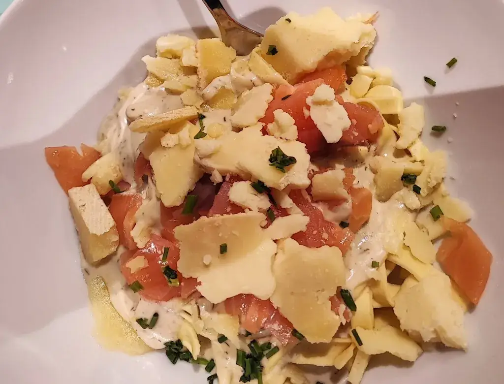 Menu_Garence_Jullouville_image_7