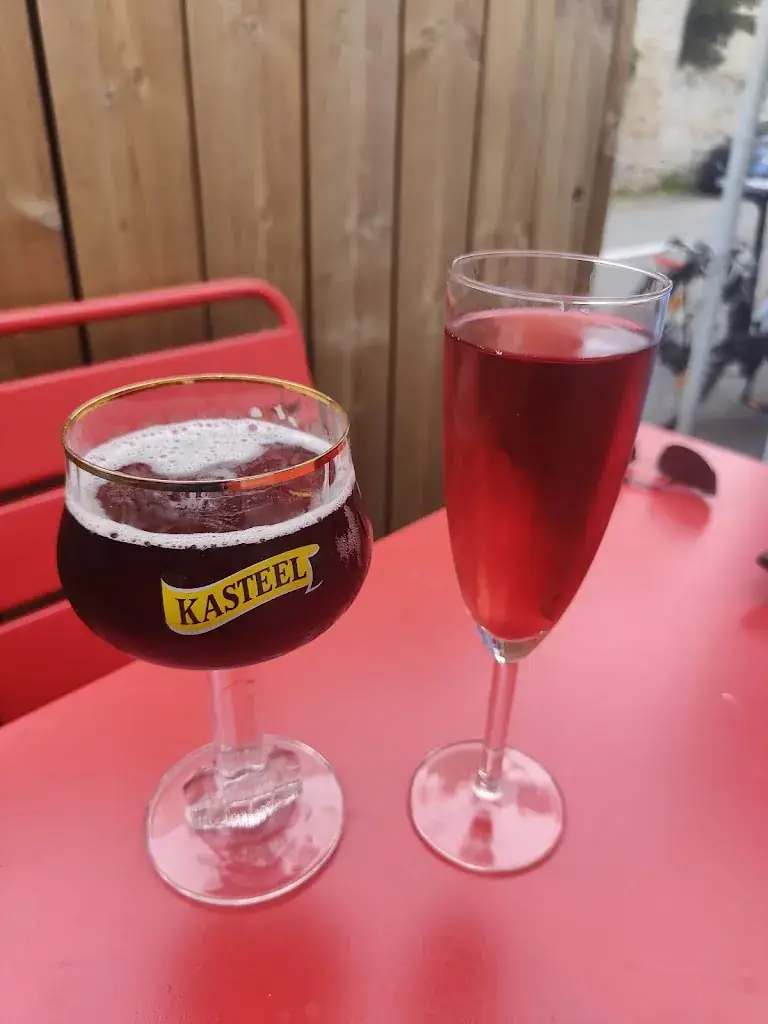 Menu_Garence_Jullouville_image_8