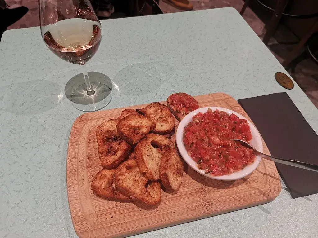 Menu_Garence_Jullouville_image_9