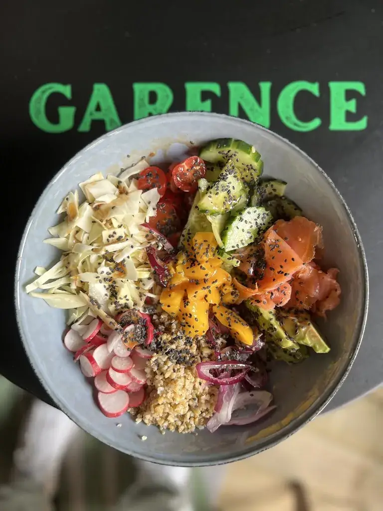 Garence_Jullouville_slider_image_2