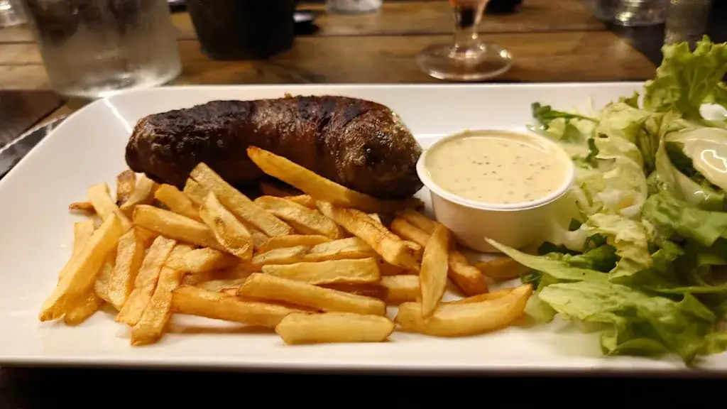 Garence_Jullouville_slider_image_3