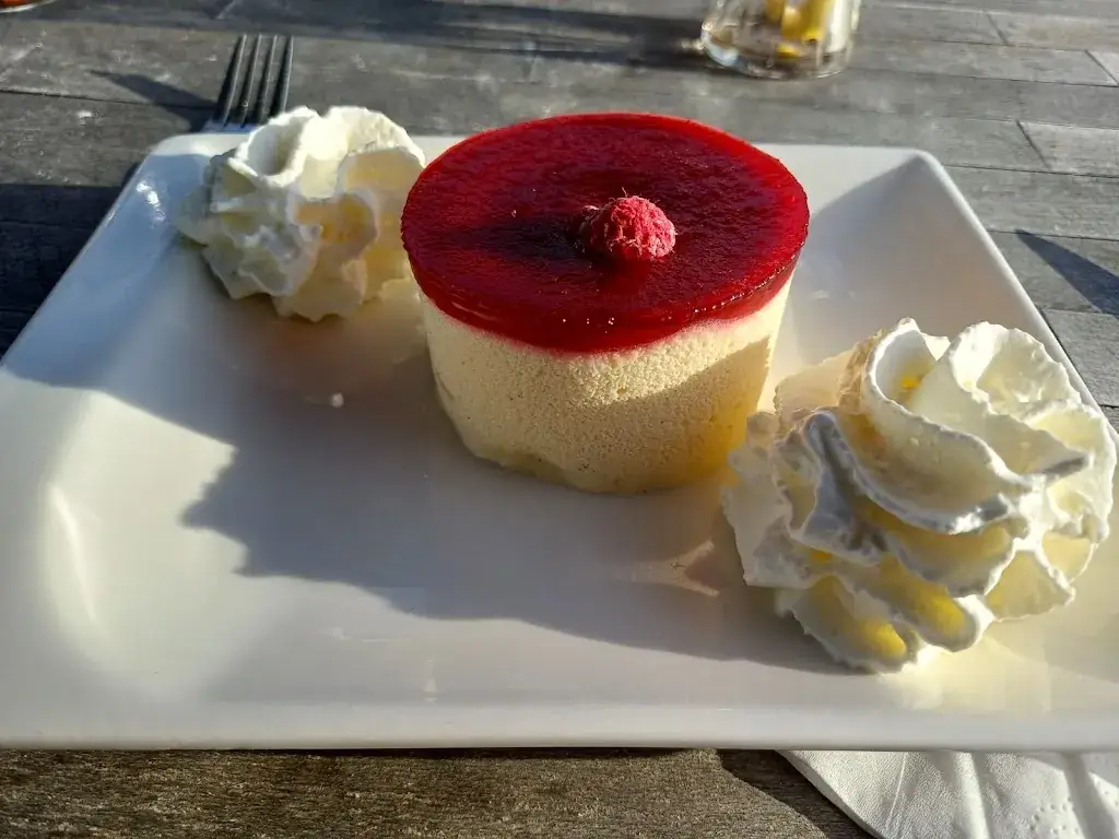 Menu_La Paillote de Jullouville_Jullouville_image_8