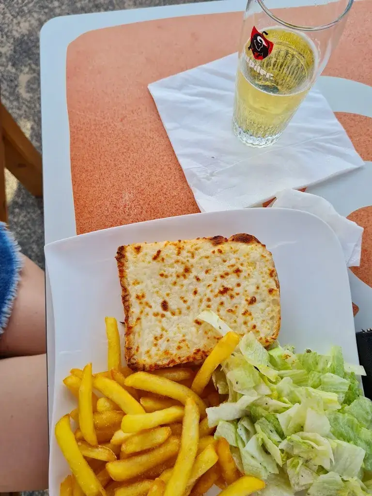 La Paillote de Jullouville_Jullouville_slider_image_2