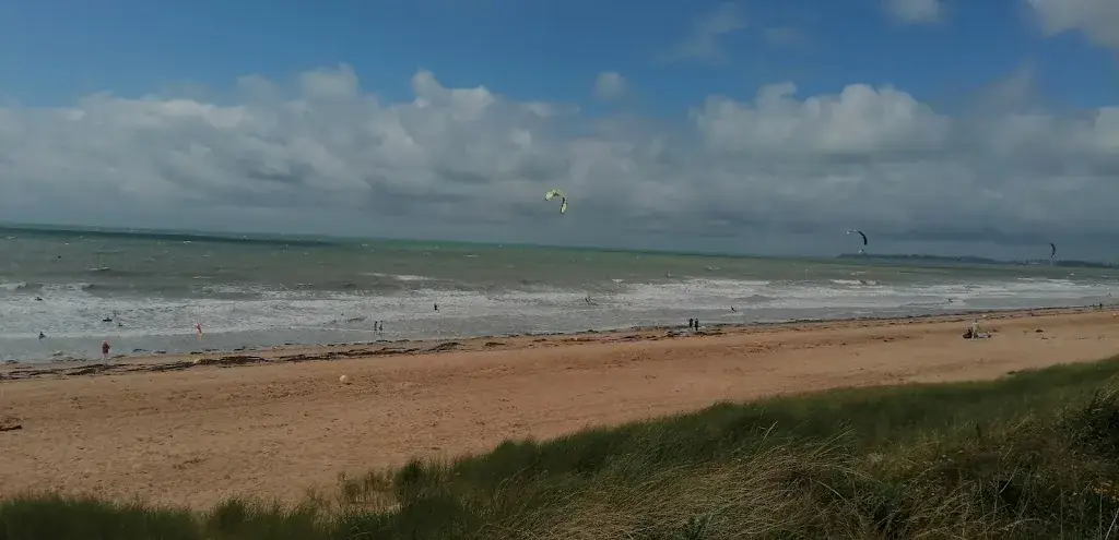 La Paillote de Jullouville_Jullouville_slider_image_3