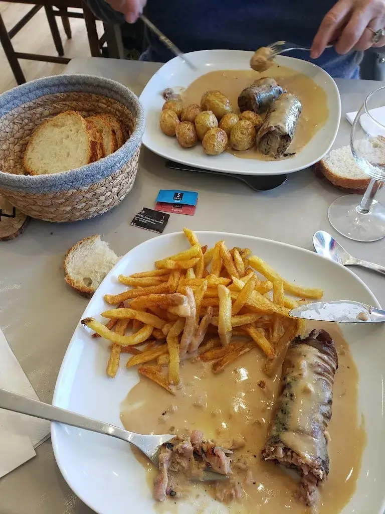 Menu_Restaurant les p'tits loups_Jullouville_image_3