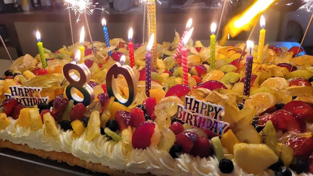 Menu_Restaurant les p'tits loups_Jullouville_image_4