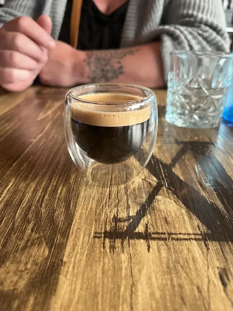 Menu_Restaurant La Prohibition Jullouville_Jullouville_image_6