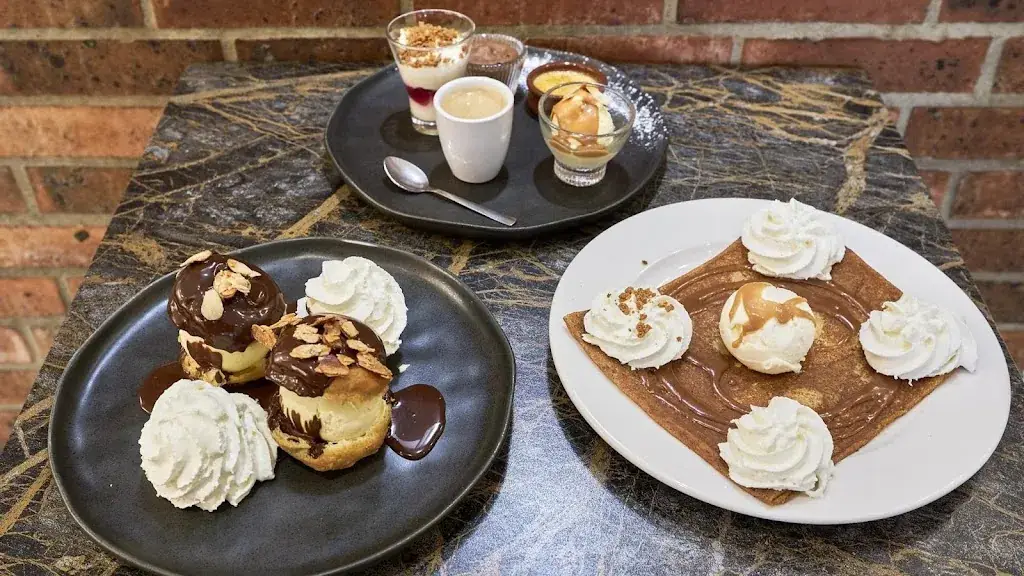 Le Central_Isigny-sur-Mer_slider_image_3