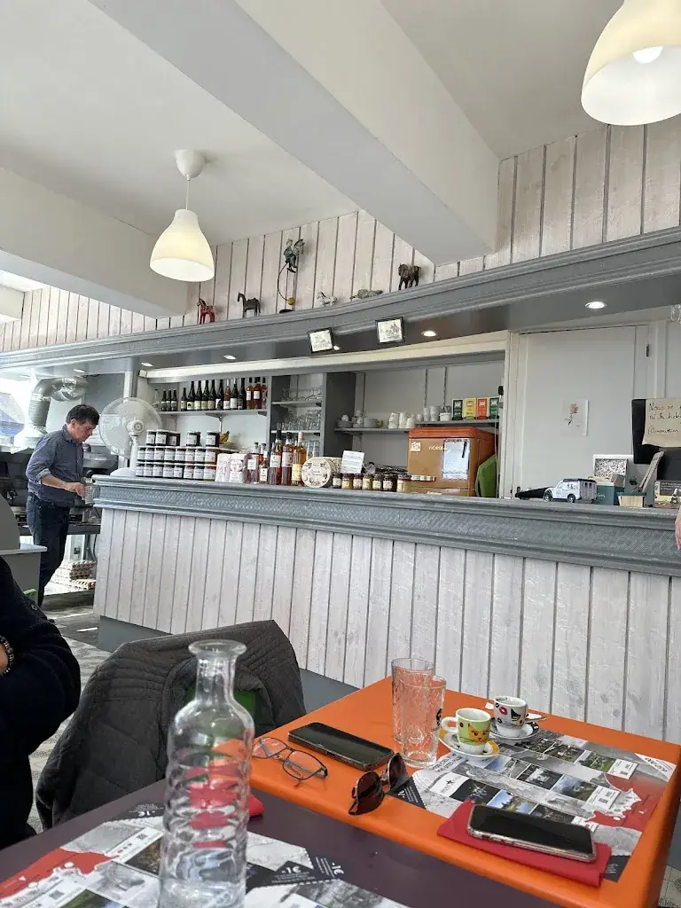 Créperie La Gavotte_Isigny-sur-Mer_slider_image_1