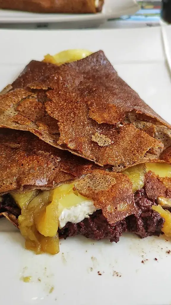 Créperie La Gavotte_Isigny-sur-Mer_slider_image_2