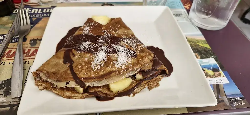 Créperie La Gavotte_Isigny-sur-Mer_slider_image_3