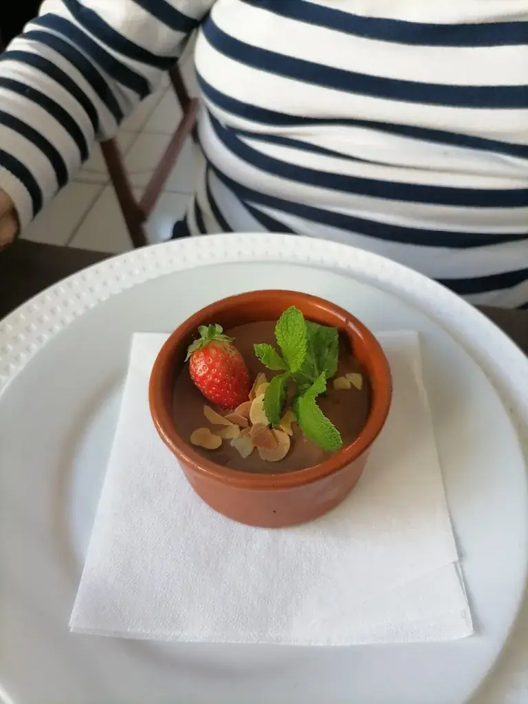 Menu_Hotel de France Isigny_Isigny-sur-Mer_image_4