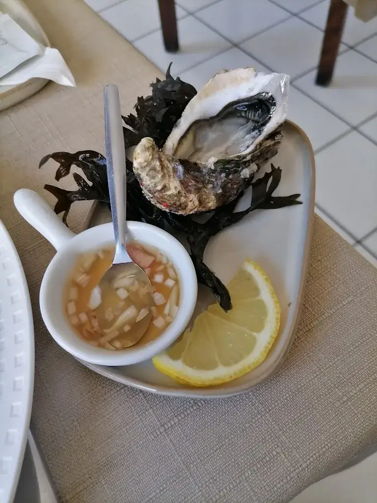 Menu_Hotel de France Isigny_Isigny-sur-Mer_image_7