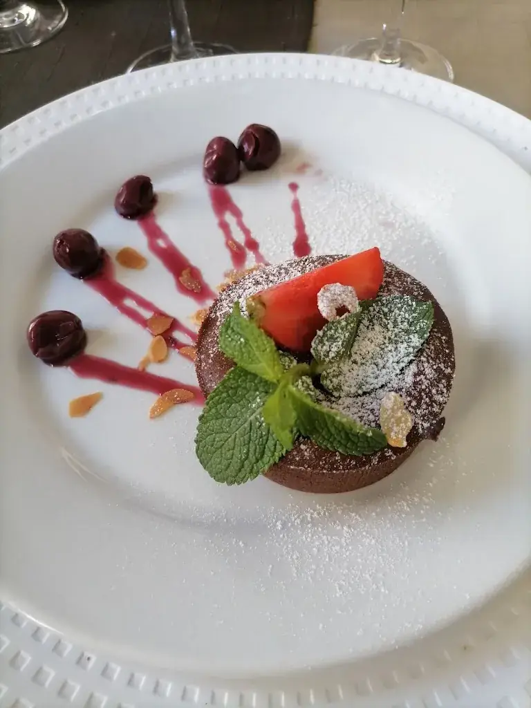 Menu_Hotel de France Isigny_Isigny-sur-Mer_image_9