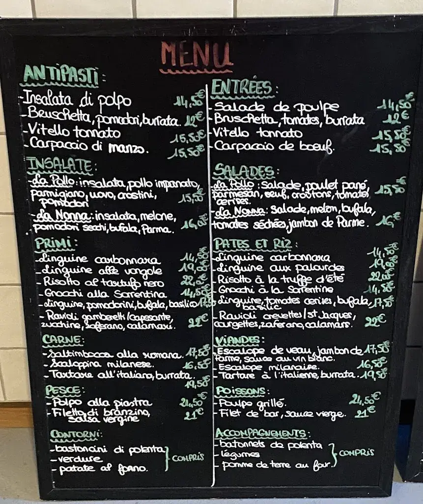 Menu_Nonna Angela_Grésy-sur-Aix_image_2