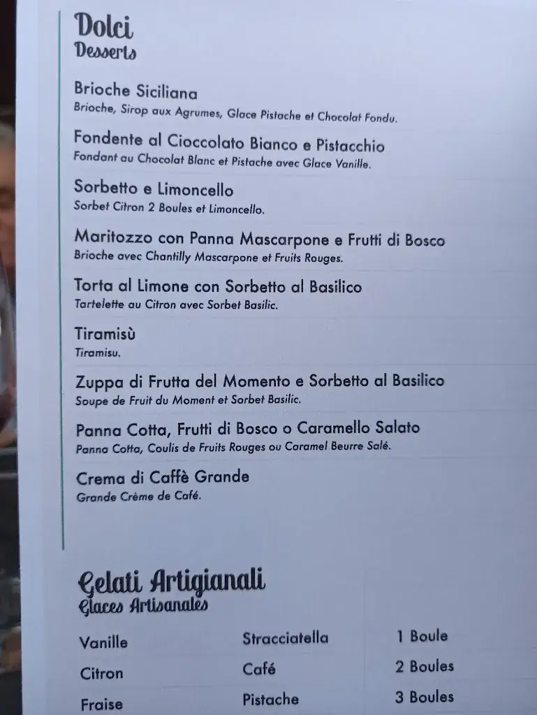 Menu_Nonna Angela_Grésy-sur-Aix_image_3