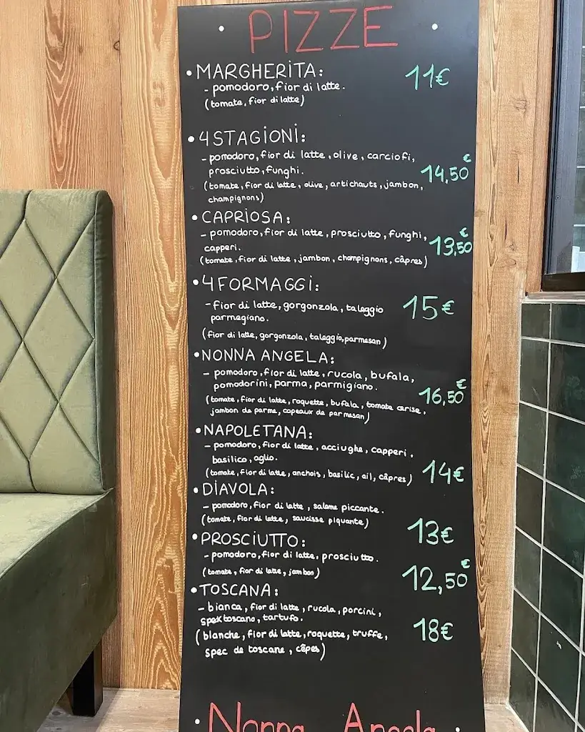 Menu_Nonna Angela_Grésy-sur-Aix_image_4