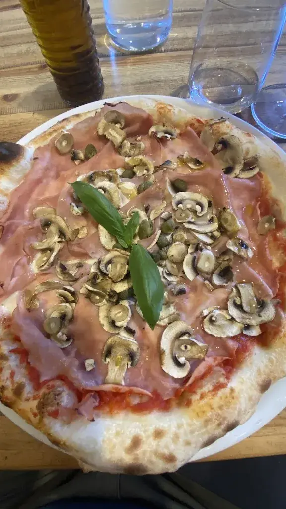 Menu_Nonna Angela_Grésy-sur-Aix_image_5