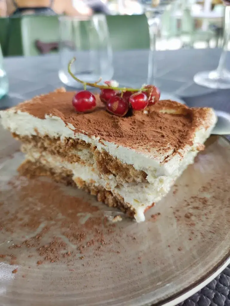 Menu_Nonna Angela_Grésy-sur-Aix_image_6