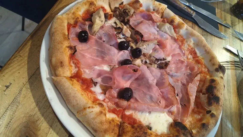 Menu_Nonna Angela_Grésy-sur-Aix_image_7