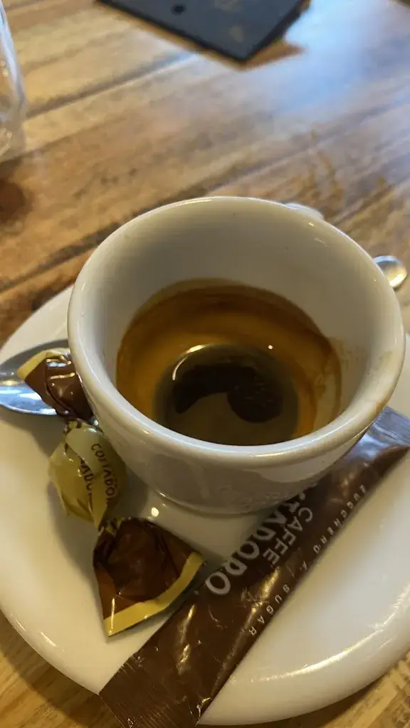 Menu_Nonna Angela_Grésy-sur-Aix_image_9